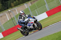 Donington;PJ-Motorsport-Photography-2020;donington-no-limits-trackday;donington-park-photographs;donington-trackday-photographs;no-limits-trackdays;peter-wileman-photography;trackday-digital-images;trackday-photos